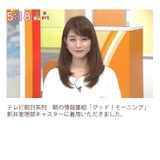 ネックレス レディース ペンダント | アクセサリーSalt | 詳細画像5