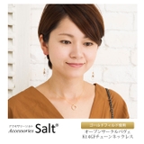 ネックレス レディース ペンダント | アクセサリーSalt | 詳細画像2