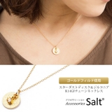 ネックレス レディース ペンダント | アクセサリーSalt  | 詳細画像2 