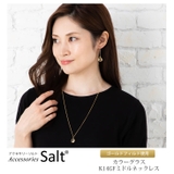 ネックレス レディース ペンダント | アクセサリーSalt  | 詳細画像2 