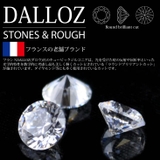 ピアス 一粒 DALLOZ | アクセサリーSalt | 詳細画像3