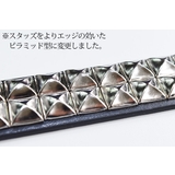 2連ブレスレット | ACDCRAG | 詳細画像4