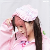 ジャージヘッドドレス PI 原宿 | ACDCRAG | 詳細画像1 