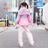 ジャージヘッドドレス PI 原宿 | ACDCRAG | 詳細画像4 