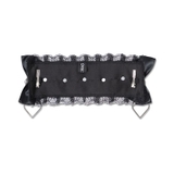 LOVE PUNK ヘッドドレス | ACDCRAG | 詳細画像10 