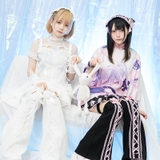 おてあて ヘッドドレス 原宿系 | ACDCRAG | 詳細画像4 