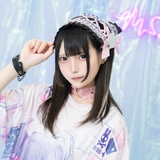 おてあて ヘッドドレス 原宿系 | ACDCRAG | 詳細画像9 