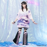 おてあて ヘッドドレス 原宿系 | ACDCRAG | 詳細画像10 