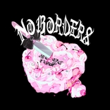 LOVE PUNK ヘッドドレス | ACDCRAG | 詳細画像2 