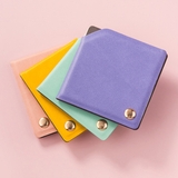 ペールカラースライドミラー | ad thie | 詳細画像3 