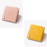 ペールカラースライドミラー | ad thie | 詳細画像7 