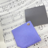 ペールカラースライドミラー | ad thie | 詳細画像8 