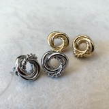 Overlap Ring Pierce | feu | 詳細画像10 