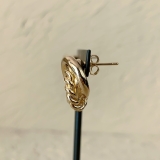 Overlap Ring Pierce | feu | 詳細画像6 