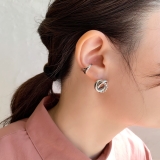 Overlap Ring Pierce | feu | 詳細画像7 