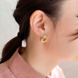 Overlap Ring Pierce | feu | 詳細画像8 