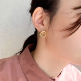 Overlap Ring Pierce | feu | 詳細画像9 