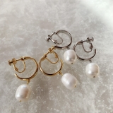 One grain Pearl | feu | 詳細画像11