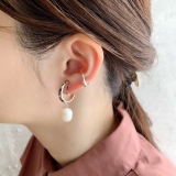 One grain Pearl | feu | 詳細画像2