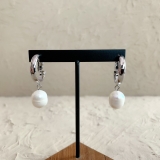 One grain Pearl | feu | 詳細画像3
