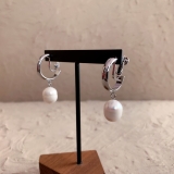 One grain Pearl | feu | 詳細画像4