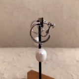 One grain Pearl | feu | 詳細画像5