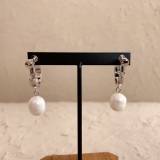 One grain Pearl | feu | 詳細画像6