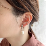 One grain Pearl | feu | 詳細画像7