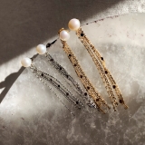 Various Chain Pierce | feu | 詳細画像10 