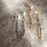 Various Chain Pierce | feu | 詳細画像3 