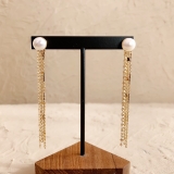 Various Chain Pierce | feu | 詳細画像4 