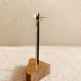 Various Chain Pierce | feu | 詳細画像6 