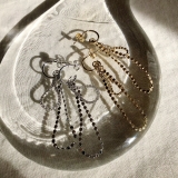 Sway Stone ChainPierce | feu | 詳細画像10