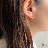 Put Pearl Pierce | feu | 詳細画像1 