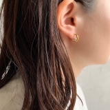 Put Pearl Pierce | feu | 詳細画像10 