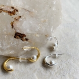 Put Pearl Pierce | feu | 詳細画像11 