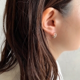 Put Pearl Pierce | feu | 詳細画像3 