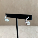 Put Pearl Pierce | feu | 詳細画像5 