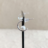 Put Pearl Pierce | feu | 詳細画像6 