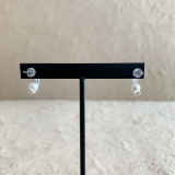 Put Pearl Pierce | feu | 詳細画像7 