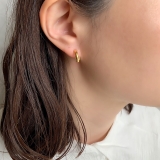 Put Pearl Pierce | feu | 詳細画像9 