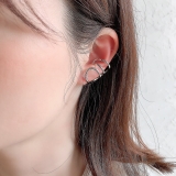 wraparound Earcuff イヤーカフ | feu | 詳細画像9