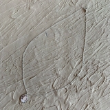 ART MOTIF NECKLACE | feu | 詳細画像3 
