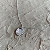 ART MOTIF NECKLACE | feu | 詳細画像6 