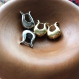 Petal Hoop Pierce | feu | 詳細画像10 