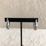 Petal Hoop Pierce | feu | 詳細画像3 