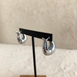 Petal Hoop Pierce | feu | 詳細画像4 