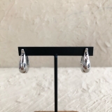 Petal Hoop Pierce | feu | 詳細画像6 