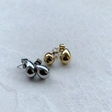 Drop Motif Pierce | feu | 詳細画像12