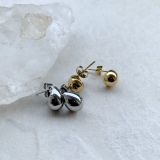 Drop Motif Pierce | feu | 詳細画像13
